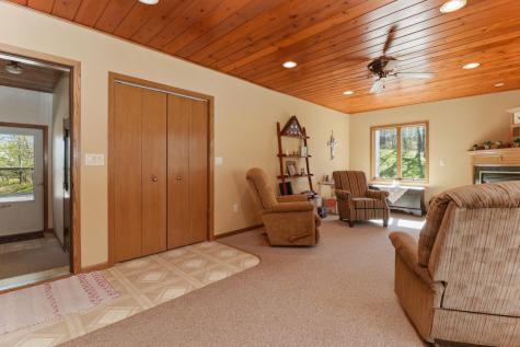 27987 Timber Lane Road Paynesville MN 56362