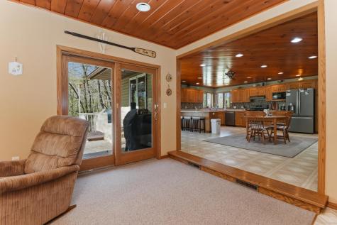 27987 Timber Lane Road Paynesville MN 56362