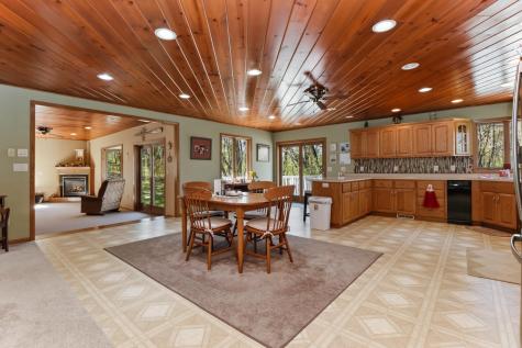 27987 Timber Lane Road Paynesville MN 56362