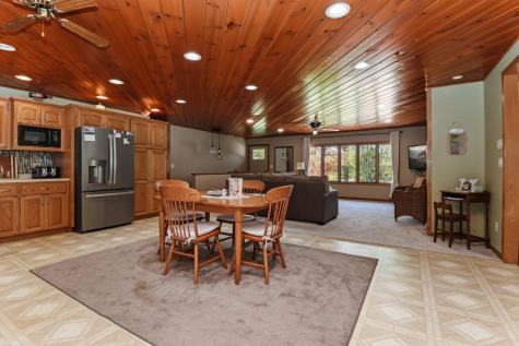 27987 Timber Lane Road Paynesville MN 56362