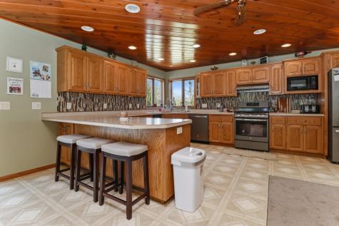 27987 Timber Lane Road Paynesville MN 56362