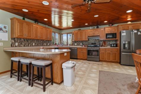 27987 Timber Lane Road Paynesville MN 56362