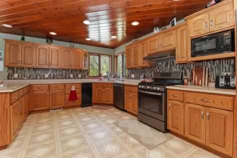 27987 Timber Lane Road Paynesville MN 56362