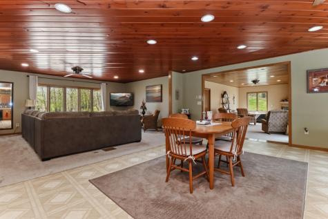 27987 Timber Lane Road Paynesville MN 56362