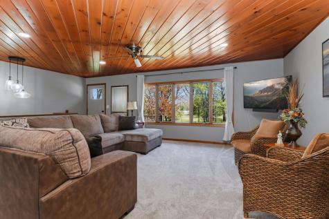 27987 Timber Lane Road Paynesville MN 56362