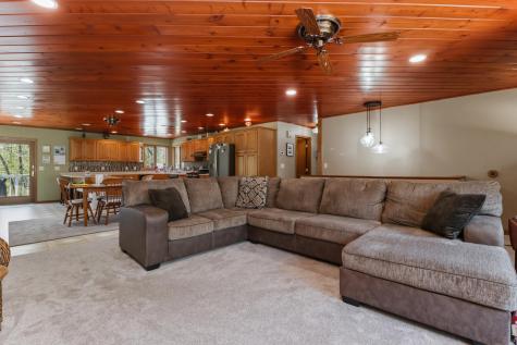 27987 Timber Lane Road Paynesville MN 56362