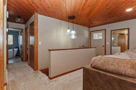 27987 Timber Lane Road Paynesville MN 56362