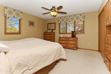 27987 Timber Lane Road Paynesville MN 56362