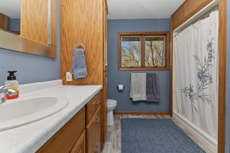 27987 Timber Lane Road Paynesville MN 56362
