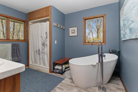 27987 Timber Lane Road Paynesville MN 56362