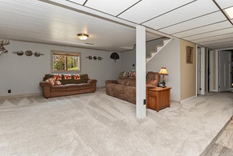27987 Timber Lane Road Paynesville MN 56362