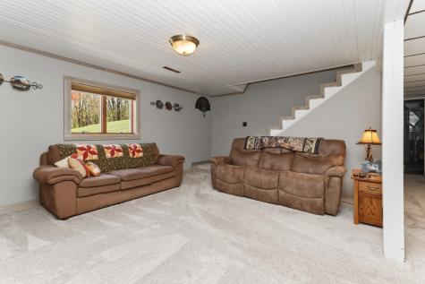 27987 Timber Lane Road Paynesville MN 56362