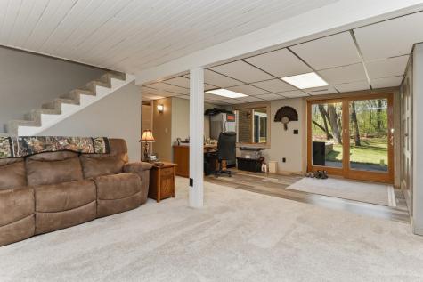 27987 Timber Lane Road Paynesville MN 56362