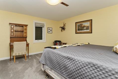 27987 Timber Lane Road Paynesville MN 56362