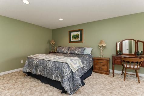 27987 Timber Lane Road Paynesville MN 56362