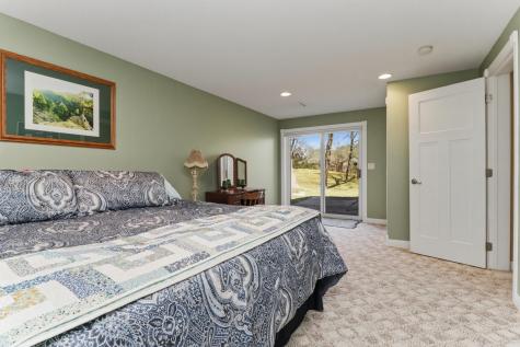 27987 Timber Lane Road Paynesville MN 56362
