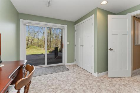 27987 Timber Lane Road Paynesville MN 56362