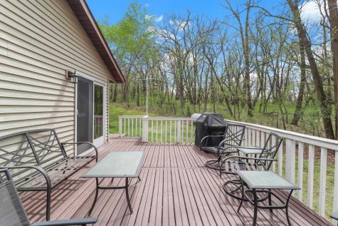 27987 Timber Lane Road Paynesville MN 56362
