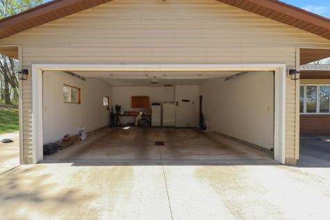 27987 Timber Lane Road Paynesville MN 56362