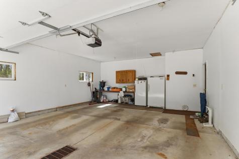 27987 Timber Lane Road Paynesville MN 56362