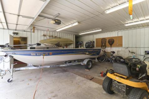 27987 Timber Lane Road Paynesville MN 56362