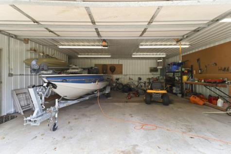 27987 Timber Lane Road Paynesville MN 56362