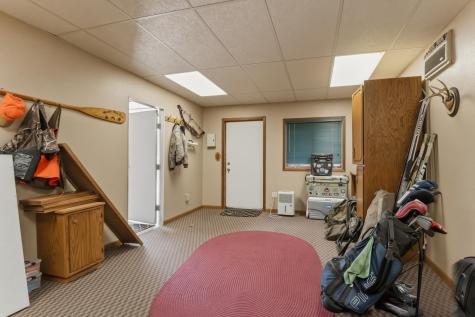 27987 Timber Lane Road Paynesville MN 56362