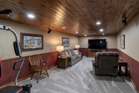 6 Hazelwood Avenue New Ulm MN 56073