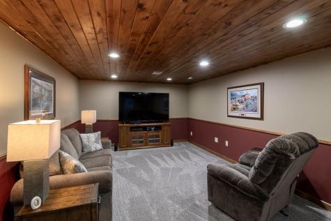6 Hazelwood Avenue New Ulm MN 56073