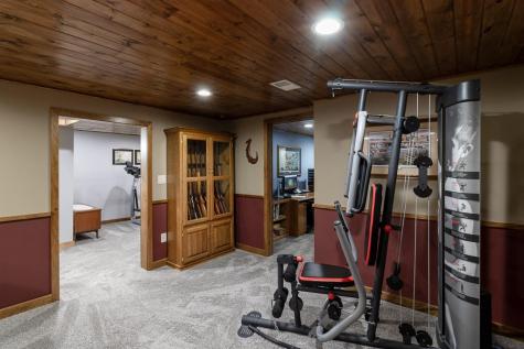 6 Hazelwood Avenue New Ulm MN 56073