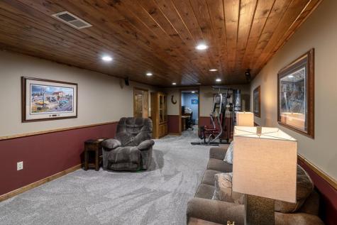 6 Hazelwood Avenue New Ulm MN 56073