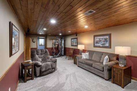 6 Hazelwood Avenue New Ulm MN 56073