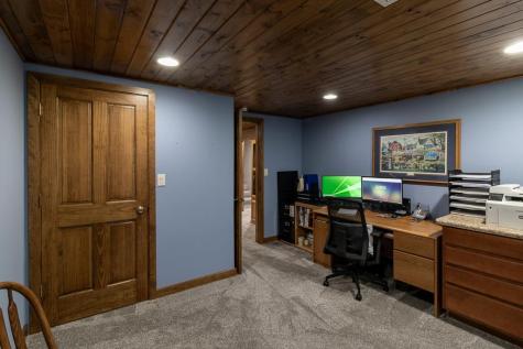 6 Hazelwood Avenue New Ulm MN 56073