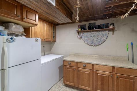 6 Hazelwood Avenue New Ulm MN 56073