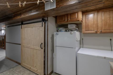 6 Hazelwood Avenue New Ulm MN 56073