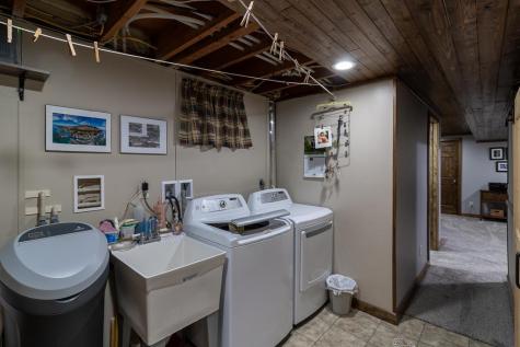 6 Hazelwood Avenue New Ulm MN 56073