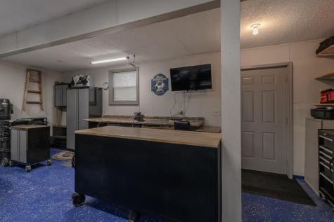 6 Hazelwood Avenue New Ulm MN 56073