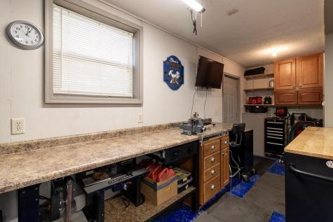 6 Hazelwood Avenue New Ulm MN 56073