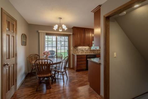 6 Hazelwood Avenue New Ulm MN 56073