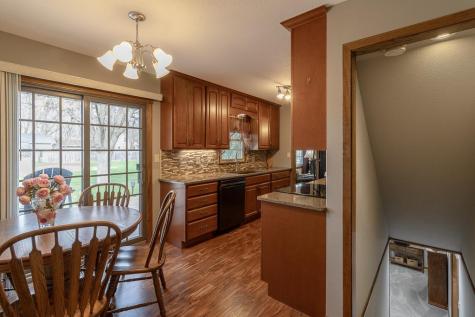 6 Hazelwood Avenue New Ulm MN 56073