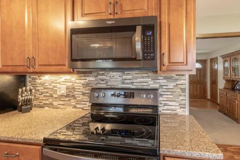 6 Hazelwood Avenue New Ulm MN 56073