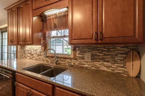 6 Hazelwood Avenue New Ulm MN 56073