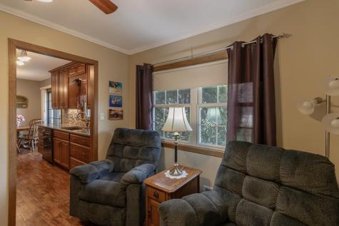 6 Hazelwood Avenue New Ulm MN 56073