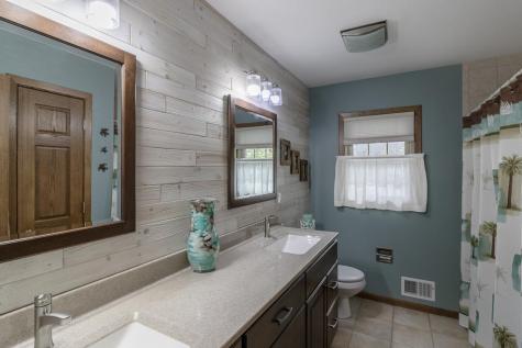 6 Hazelwood Avenue New Ulm MN 56073