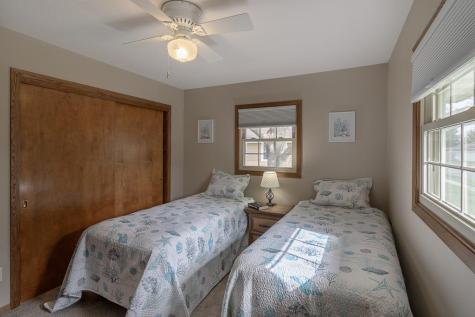 6 Hazelwood Avenue New Ulm MN 56073