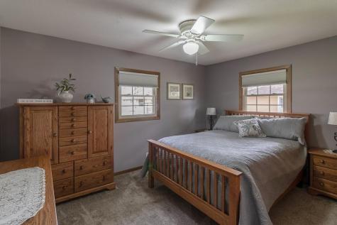 6 Hazelwood Avenue New Ulm MN 56073