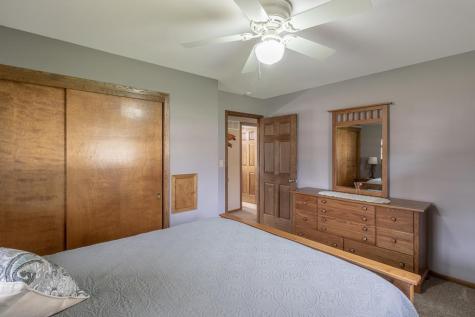 6 Hazelwood Avenue New Ulm MN 56073