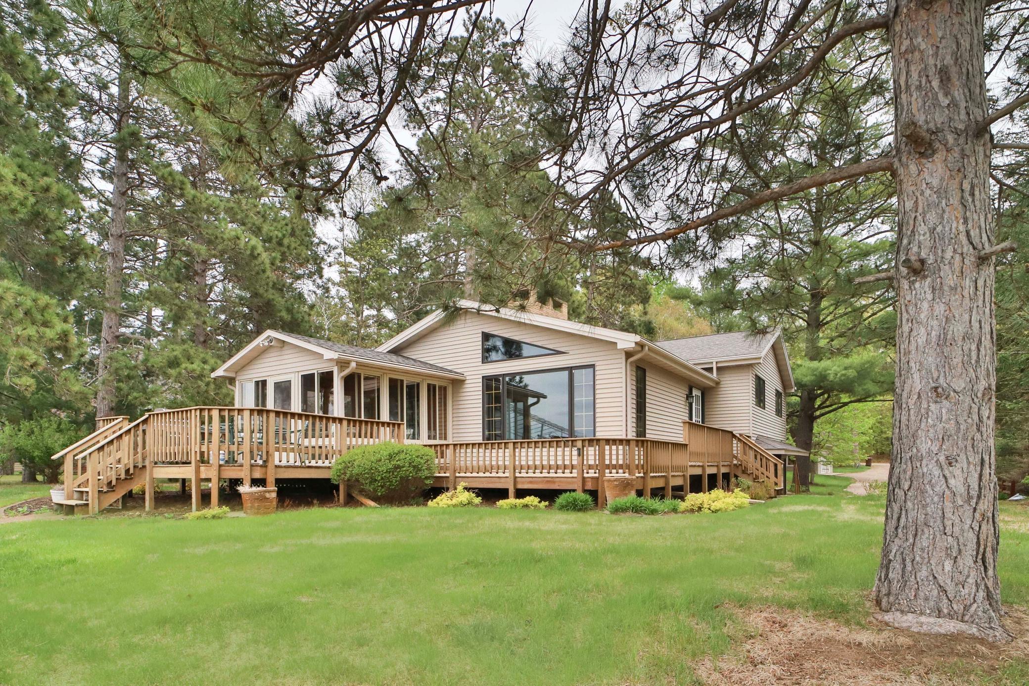 7295 Voyageur Way Nisswa MN 56468