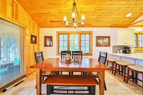 7295 Voyageur Way Nisswa MN 56468