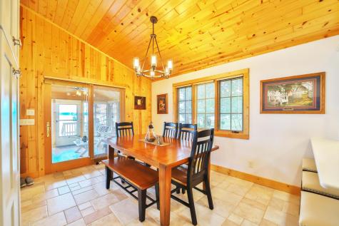 7295 Voyageur Way Nisswa MN 56468